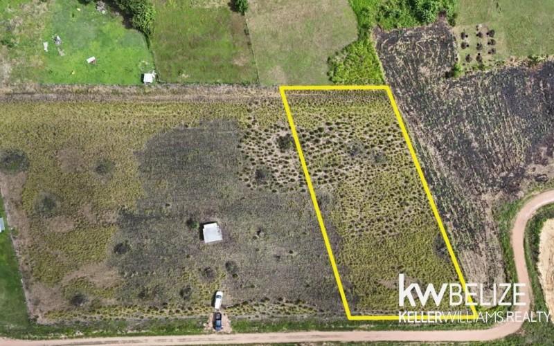 listing image with ID 71566