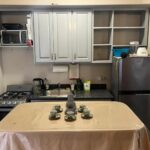 listing image thumbnail with ID 72255