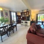 listing image thumbnail with ID 71855