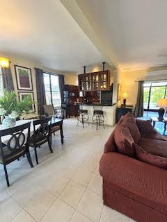 listing image with ID 71855