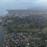 listing image thumbnail with ID 72029