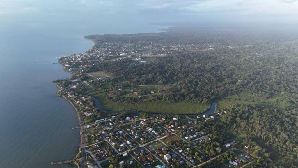 listing image with ID 72029