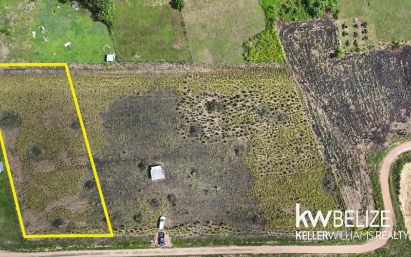 listing image with ID 71552