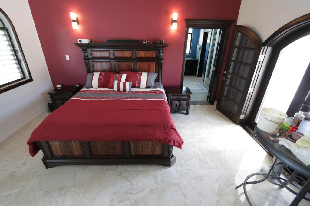 listing image with ID 71333