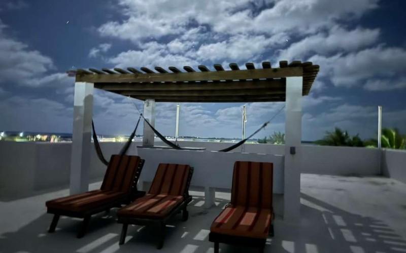 listing image with ID 72664