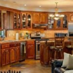 listing image thumbnail with ID 71105