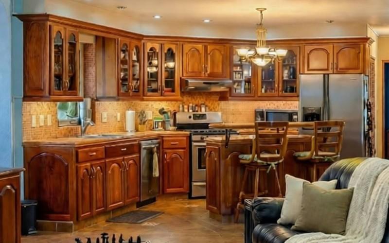 listing image with ID 71105