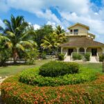 listing image thumbnail with ID 72215