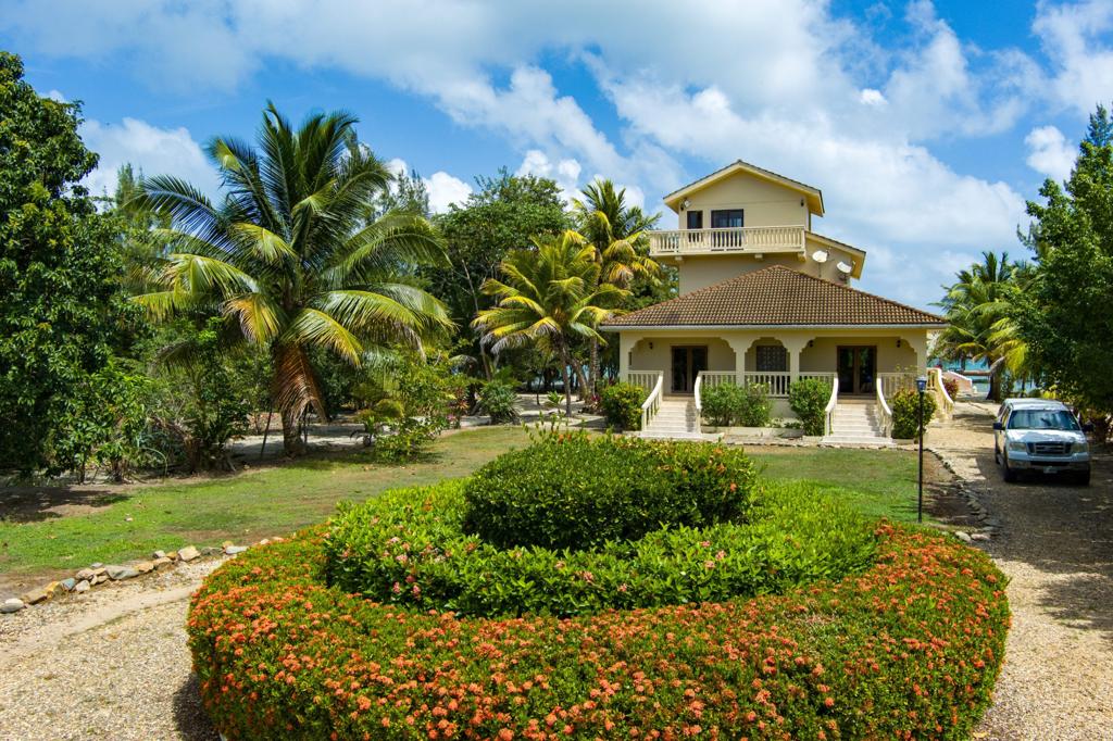 listing image with ID 72215