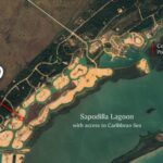 listing image thumbnail with ID 71164