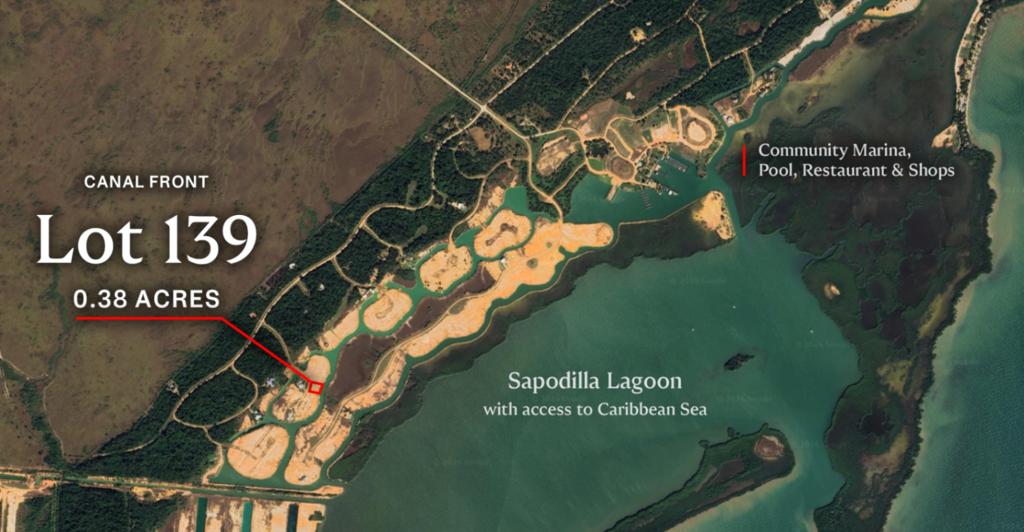 listing image with ID 71164