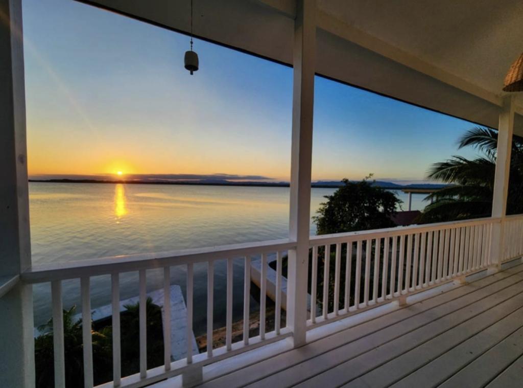 listing image with ID 71471