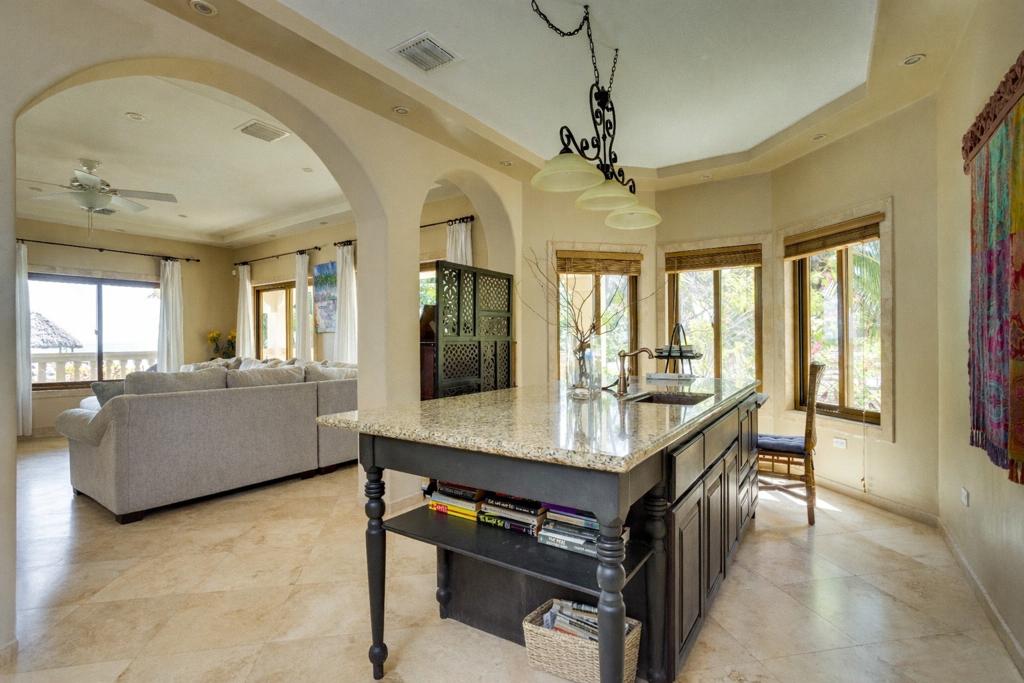 listing image with ID 72199