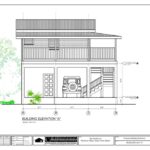 listing image thumbnail with ID 72002