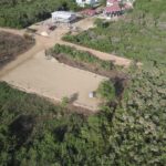 listing image thumbnail with ID 71435