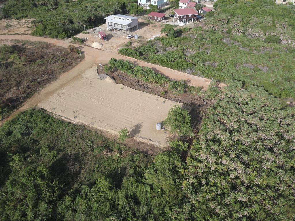 listing image with ID 71435