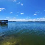 listing image thumbnail with ID 71481