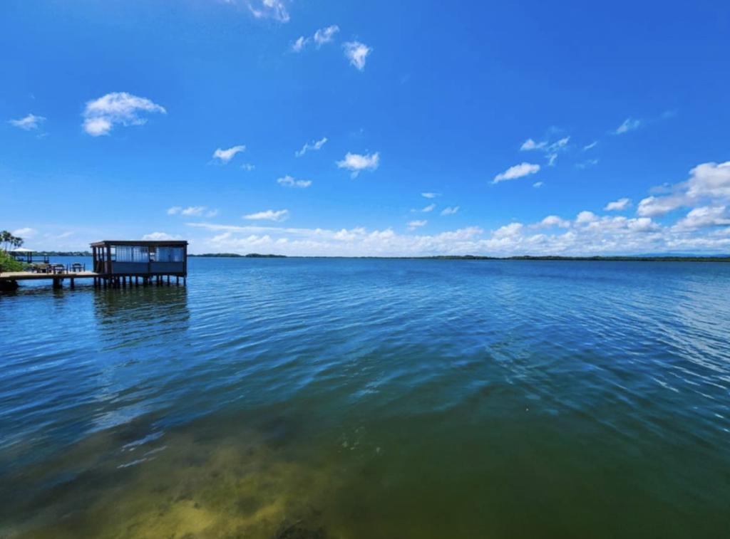 listing image with ID 71481