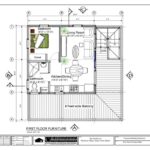 listing image thumbnail with ID 72005