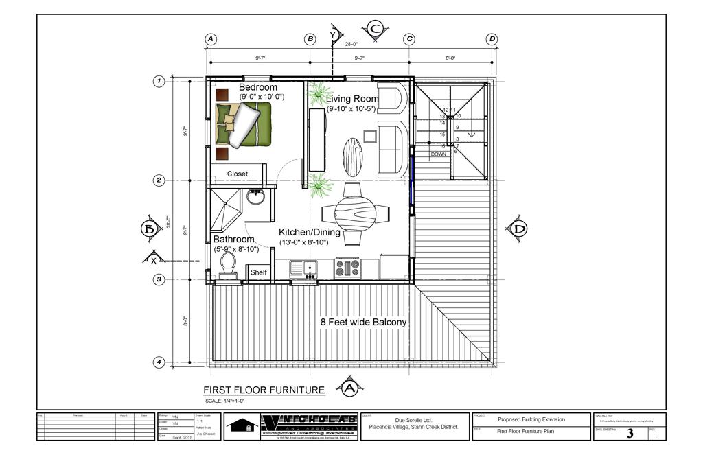 listing image with ID 72005