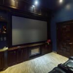 listing image thumbnail with ID 71321