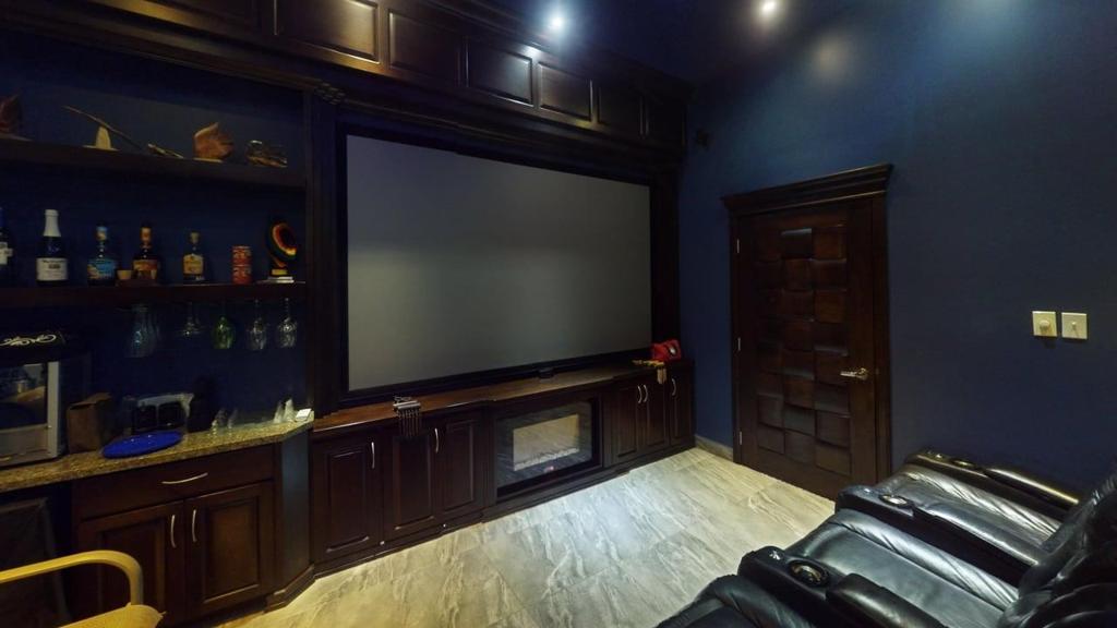 listing image with ID 71321