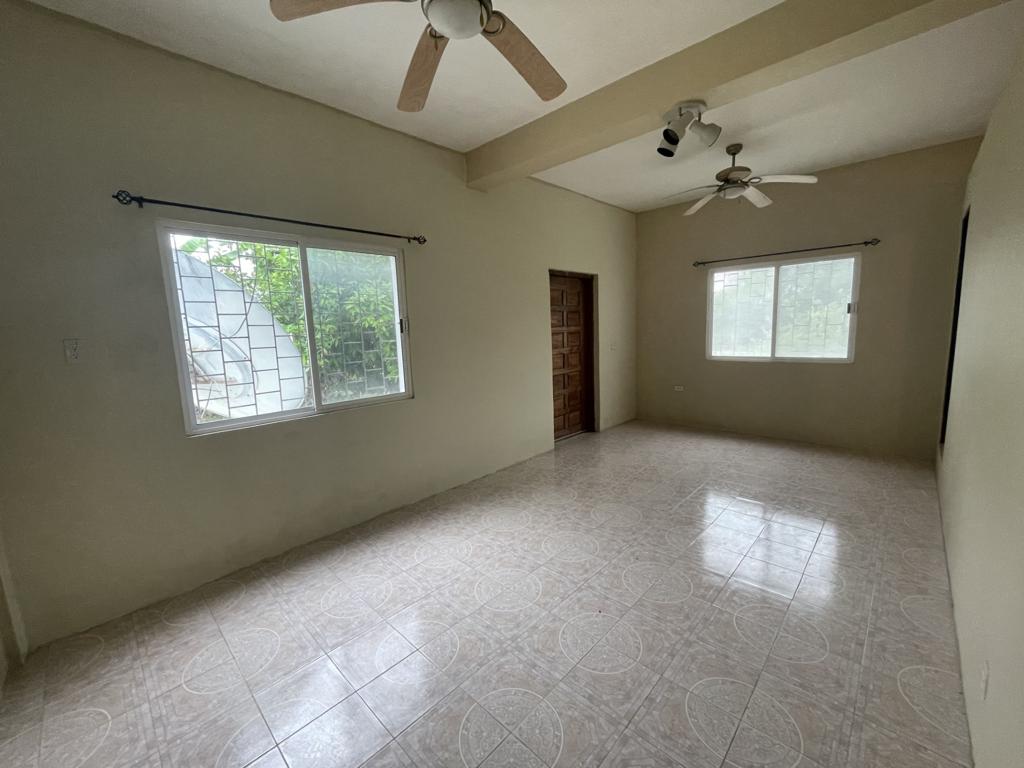 listing image with ID 71195