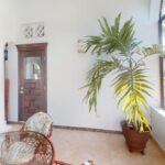 listing image thumbnail with ID 71314