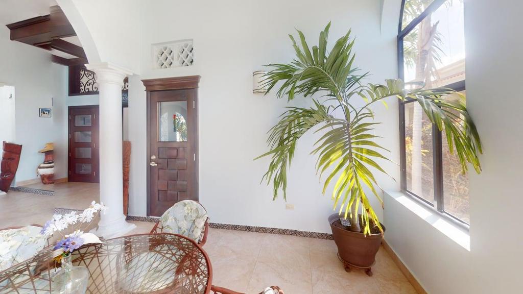 listing image with ID 71314