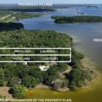 listing image thumbnail with ID 71396