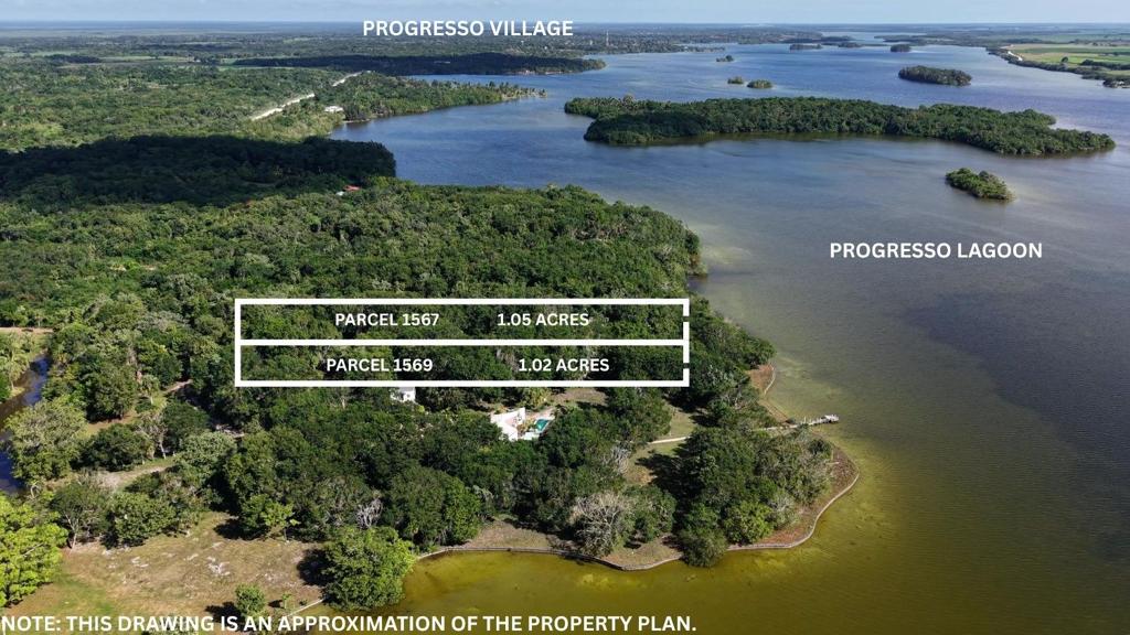 listing image with ID 71396