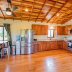 listing image thumbnail with ID 72322