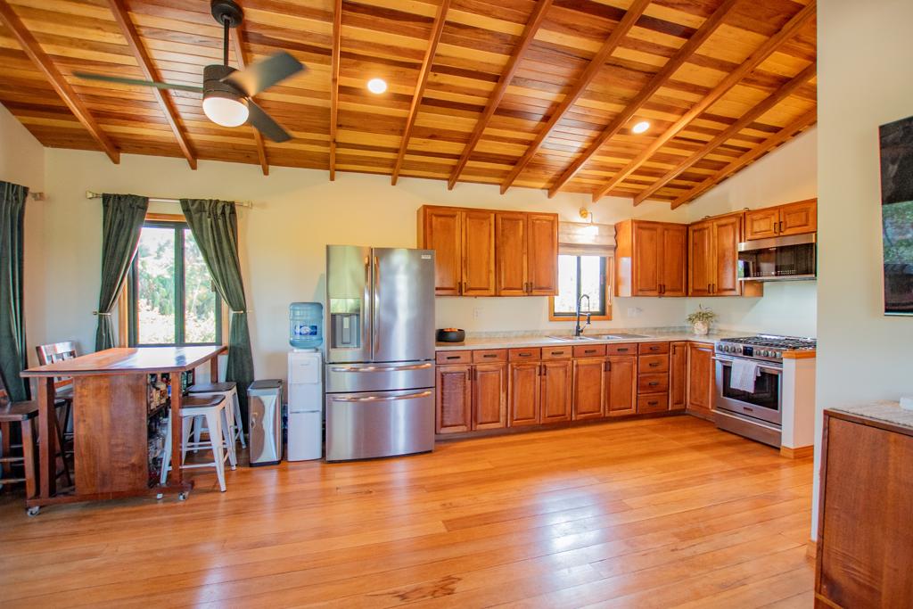 listing image with ID 72322