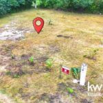 listing image thumbnail with ID 71679