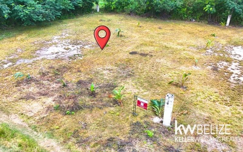 listing image with ID 71679