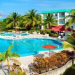 listing image thumbnail with ID 72441