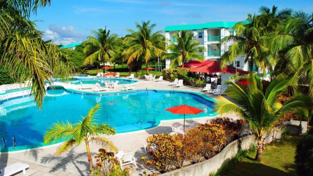 listing image with ID 72441