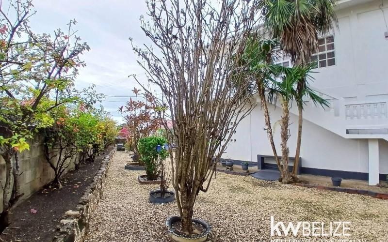 listing image with ID 71509