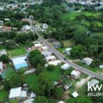 listing image thumbnail with ID 71650