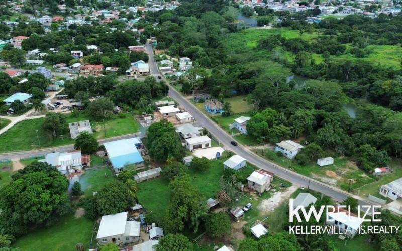 listing image with ID 71650