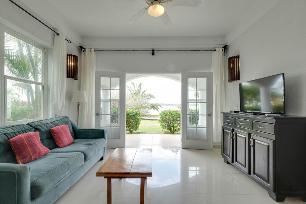 listing image with ID 72347