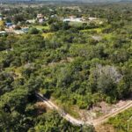 listing image thumbnail with ID 71259