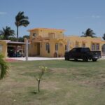 listing image thumbnail with ID 72466