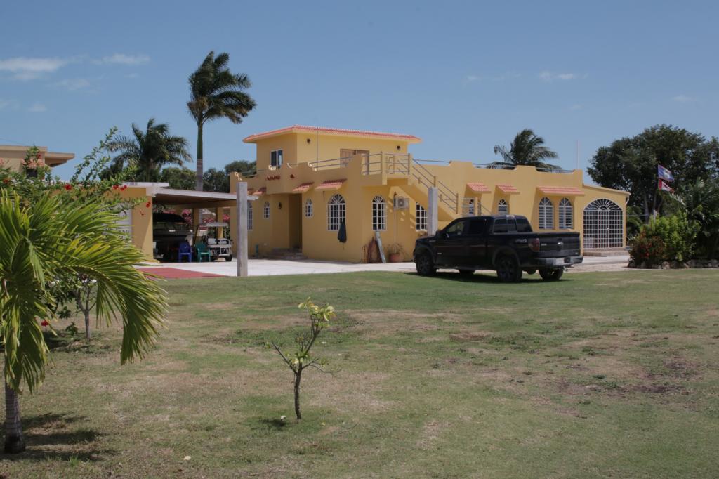 listing image with ID 72466