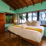 listing image thumbnail with ID 72729