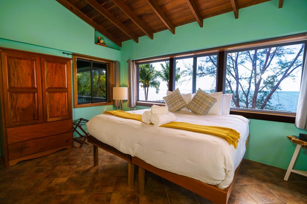 listing image with ID 72729