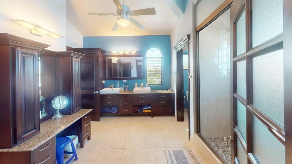 listing image with ID 71336