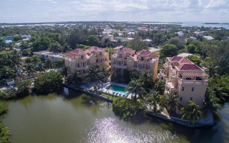 listing image with ID 72052