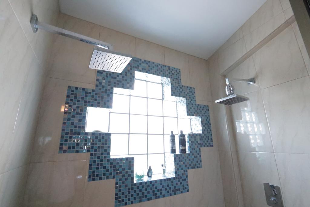 listing image with ID 71339