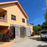 listing image thumbnail with ID 71077